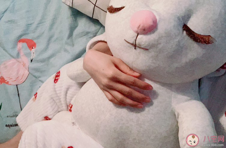 下雨了说说心情随笔 2020下雨了的说说朋友圈