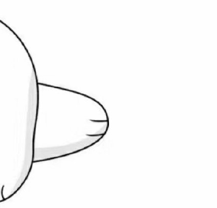 朋友圈小熊无水印图片 朋友圈小熊怎么发