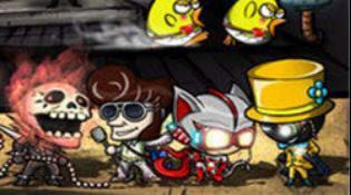 怪盗鲁邦 刺激的通关小技巧介绍 新手攻略分析354.png 怪盗鲁邦 刺激的通关小技巧介绍 新手攻略分析354.png