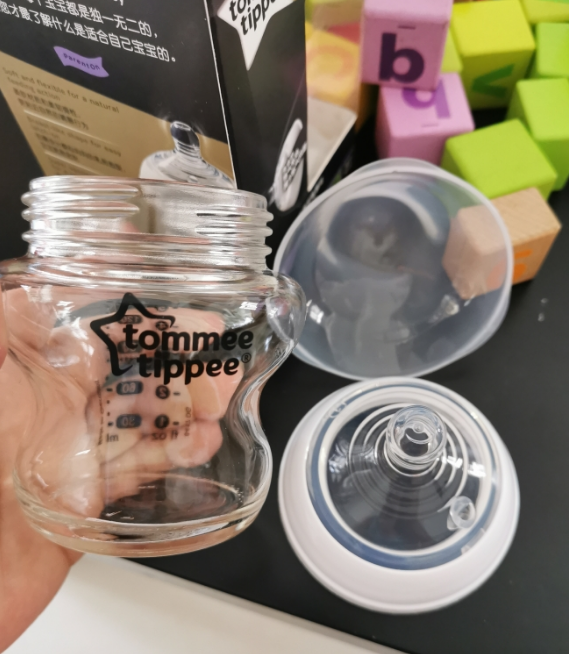 汤美星奶瓶是哪国产的 汤美星奶瓶质量如何