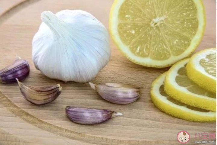 大蒜怎么保存不发芽 大蒜发芽能吃吗
