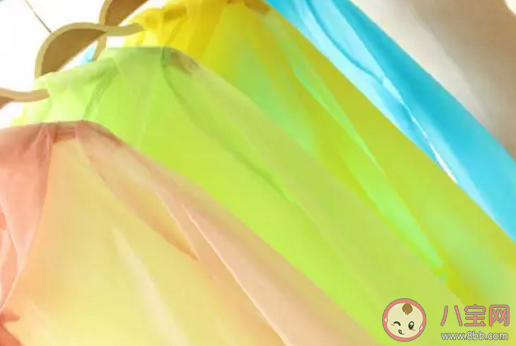 防晒衣UPF值是什么 防晒衣UPF值在哪里看 防晒衣UPF值是什么 防晒衣UPF值在哪里看