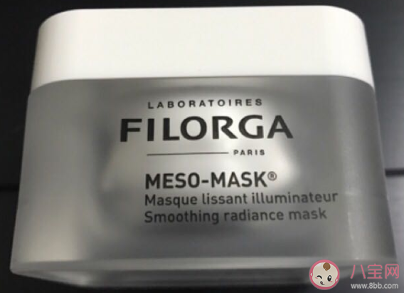 菲洛嘉十全大补面膜多少钱 菲洛嘉十全大补面膜价格