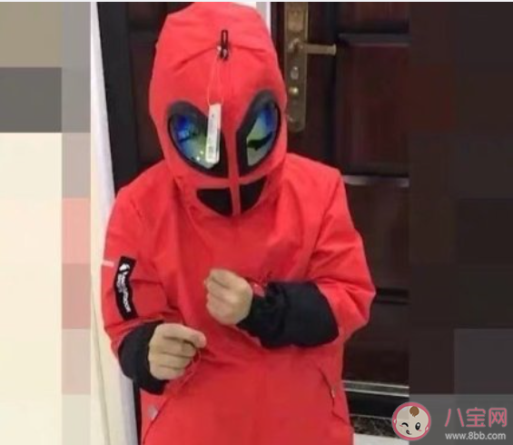 复工后的状态是什么样的 复工后有哪些感受 复工后的状态是什么样的 复工后有哪些感受