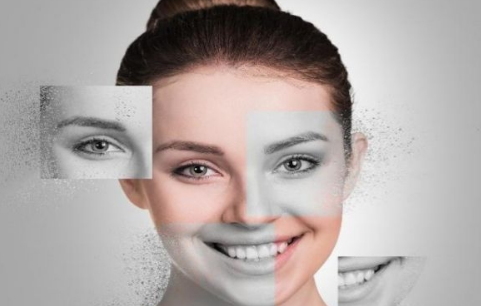 为什么需要用清洁面膜 清洁面膜有什么用