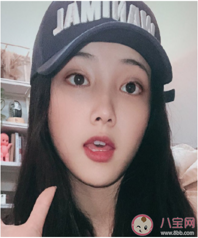 密码zzzttt是什么意思什么梗 密码zzzttt梗的出处是什么