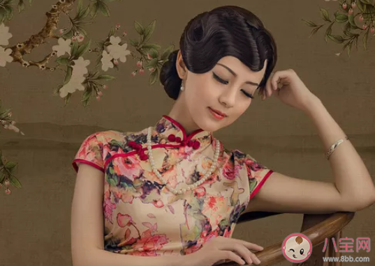 2020孩子高考穿什么颜色衣服寓意好 家长穿什么衣服吉利