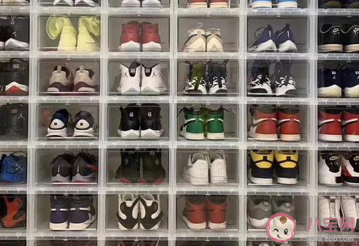 超a鞋子是什么意思 超a鞋和正品鞋的区别是什么