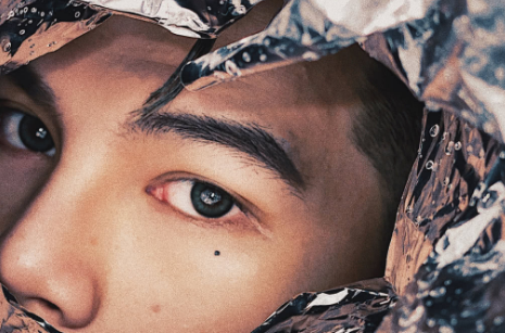 抖音薯片袋怎么拍照 薯片袋拍照设置方法 抖音薯片袋怎么拍照 薯片袋拍照设置方法