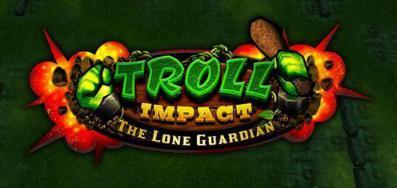 巨魔冲击    关卡介绍及金币获取  新手攻略分析334.png