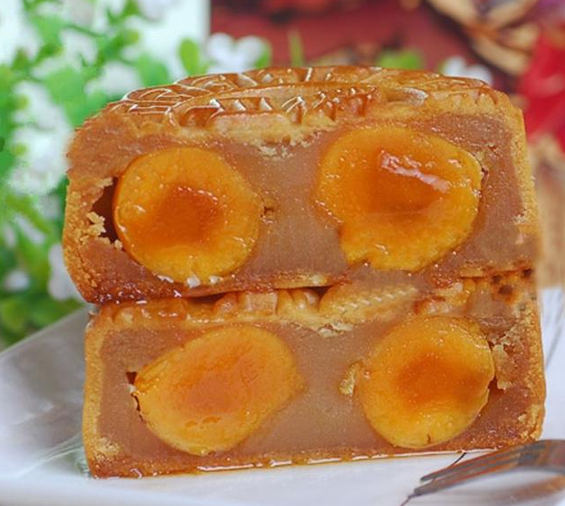 糖尿病患者可以吃月饼吗 糖尿病患者吃月饼注意事项