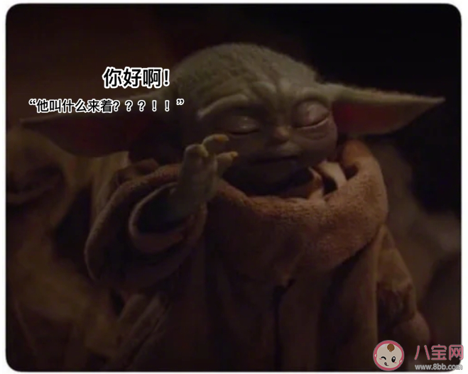 只有你自己知道的尴尬日常是什么 日常生活什么事情会比较尴尬 只有你自己知道的尴尬日常是什么 日常生活什么事情会比较尴尬