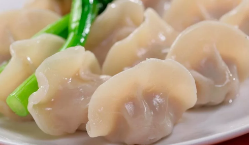 煮饺子时可以加什么防止饺子粘皮 蚂蚁庄园4月7日答案 煮饺子时可以加什么防止饺子粘皮 蚂蚁庄园4月7日答案