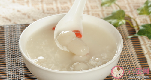 产后米酒怎么吃最好  产后吃米酒有什么讲究