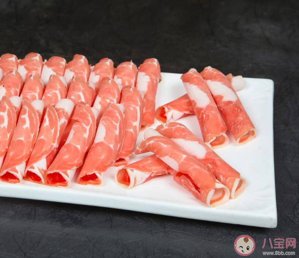 注胶肉是什么肉 吃注胶肉有什么危害