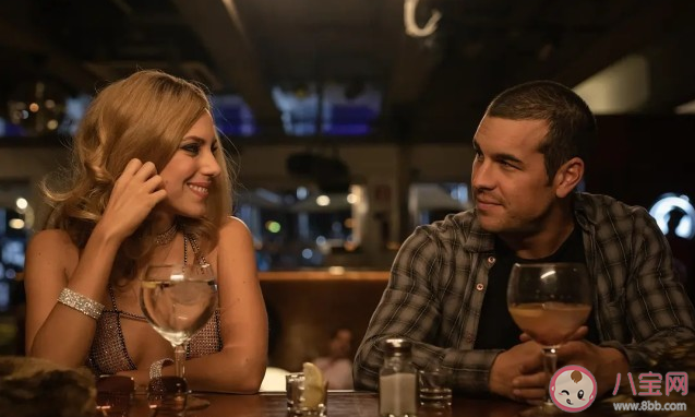 《无罪之最》好看吗 《无罪之最》讲述了什么故事