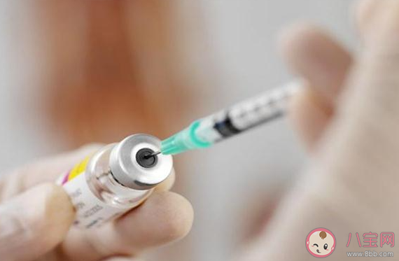 空腹能打新冠疫苗吗 打新冠疫苗前要不要空腹