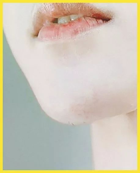 显微镜女孩是什么意思  显微镜女孩是什么梗