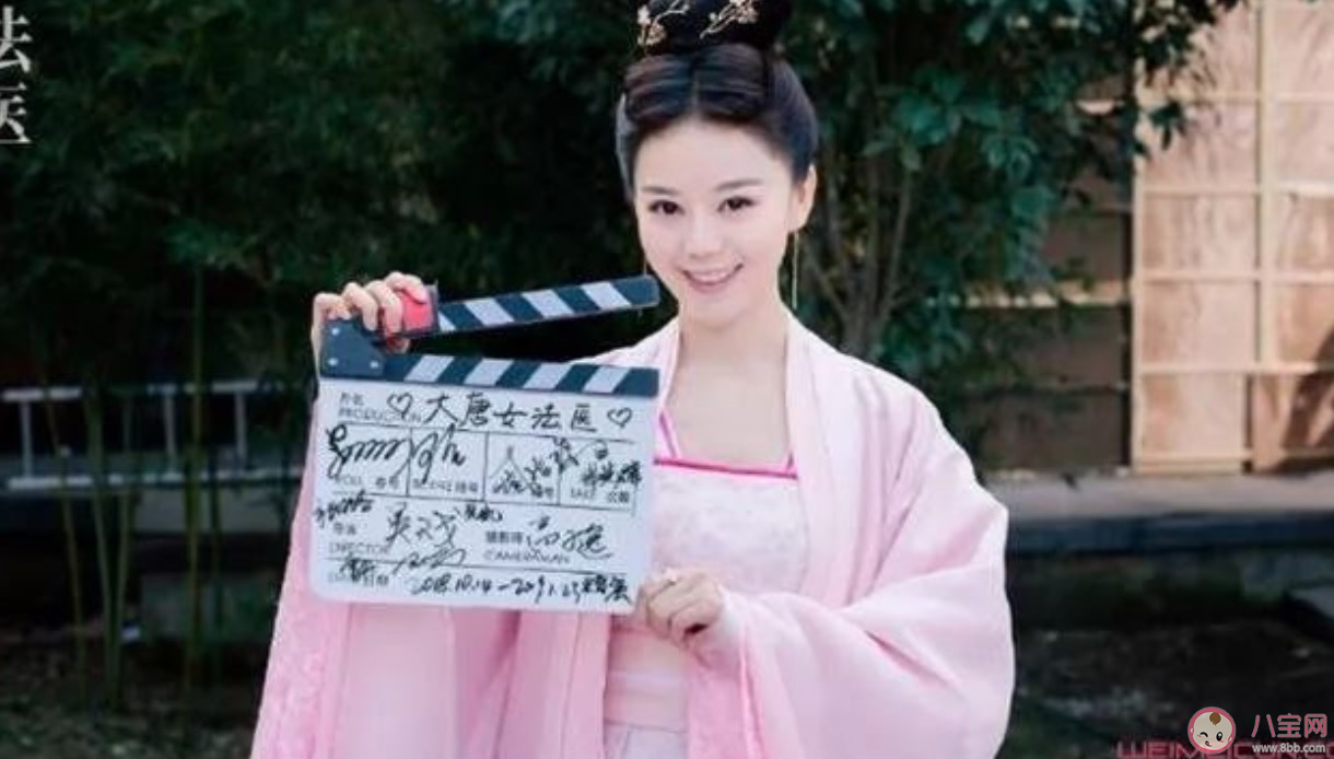 三生三世枕上书洁绿和小燕有感情戏吗 洁绿公主结局是什么