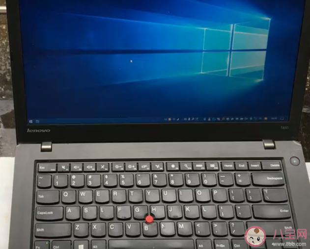 电脑键盘不是按字母顺序排列的为什么 蚂蚁庄园小课堂5月14日答案