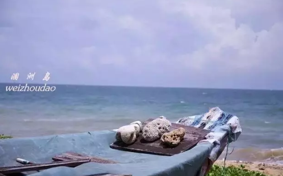 2019国庆冷门旅游景点大全 国庆冷门景点去哪好 2019国庆冷门旅游景点大全 国庆冷门景点去哪好