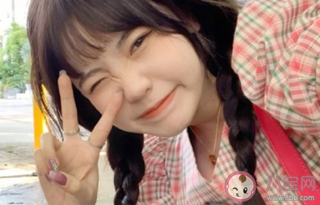 吃鸡游戏真的有暧昧吗 吃鸡游戏里男女暧昧的表现