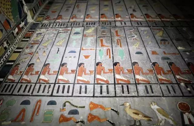 2100年前古墓发现像iPhone文物是什么情况 古墓发现像iPhone文物是什么东西 2100年前古墓发现像iPhone文物是什么情况 古墓发现像iPhone文物是什么东西