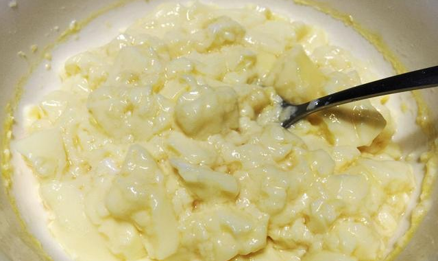 宝宝经常吃流食消化吸收好吗 宝宝经常吃流食的危害