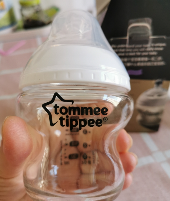 汤美星奶瓶是哪国产的 汤美星奶瓶质量如何