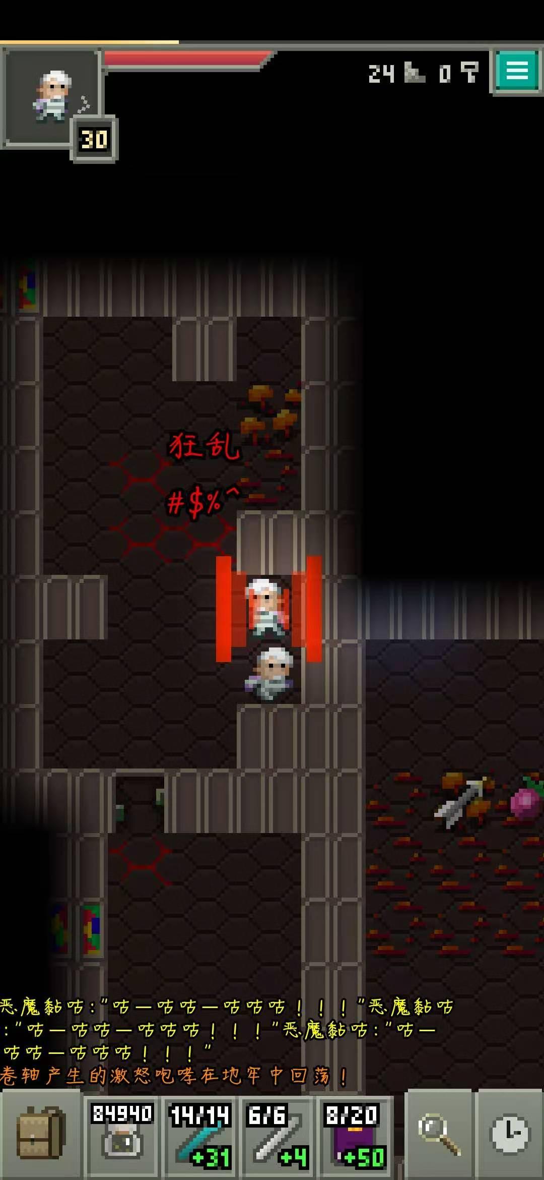 2.jpg
