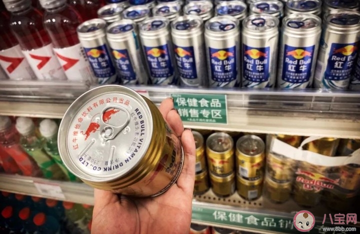 男性喝红牛对生育有影响吗 红牛对男性精子有没有影响