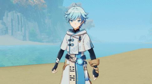 175848967.gif