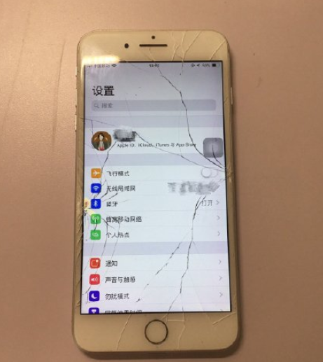 当代年轻人换手机的理由是什么 当代年轻人想要换手机的理由有哪些 当代年轻人换手机的理由是什么 当代年轻人想要换手机的理由有哪些