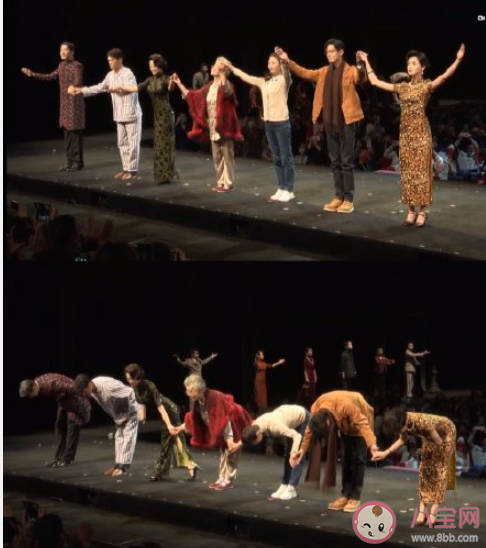 《如梦之梦》评价怎么样 《如梦之梦》观后感分享