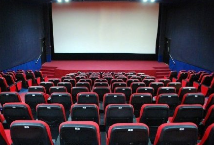 复映初期看电影要实名登记吗 复映初期怎么看电影 复映初期看电影要实名登记吗 复映初期怎么看电影