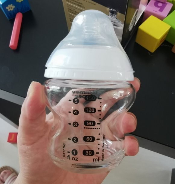 汤美星奶瓶是哪国产的 汤美星奶瓶质量如何