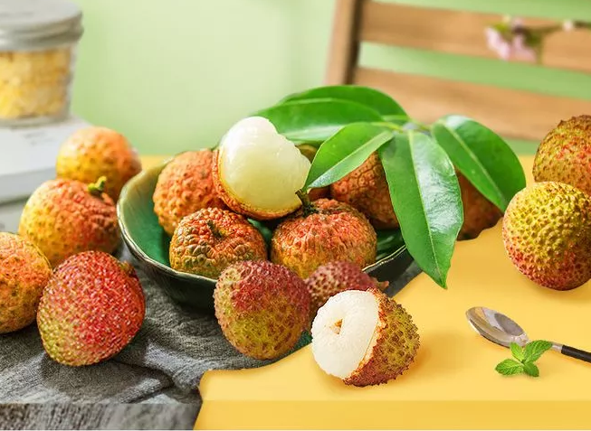 秋季孕妇适合吃什么水果 孕妇什么水果不能多吃