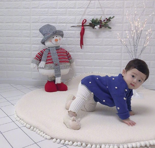 孩子秋天衣服怎么穿比较好 孩子秋天穿衣指南