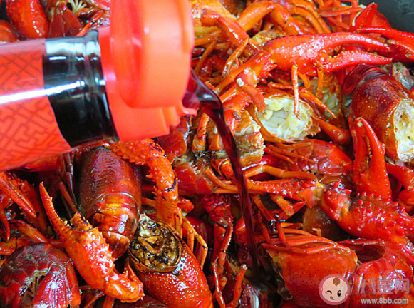 啤酒小龙虾怎么做好吃 啤酒小龙虾的做法步骤