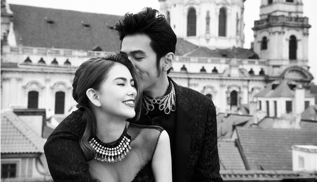 谈恋爱年龄差距大会影响以后的幸福吗 谈恋爱年龄相差几岁比较好