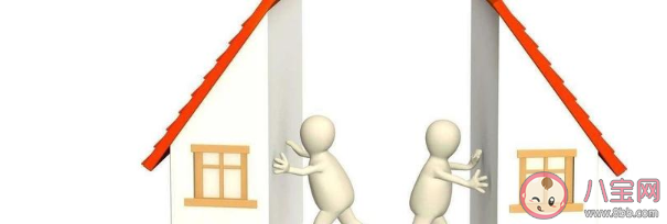 依壁雕凿是什么意思 依壁雕凿是什么梗