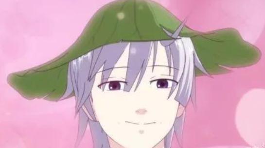 M10.png