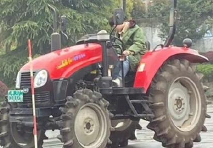 张艺兴常驻向往的生活第五季吗 第五季有哪些嘉宾