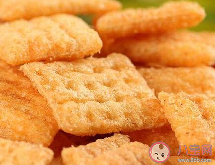 香酥炸鸡柳该怎么做 自制家庭小零食有哪些