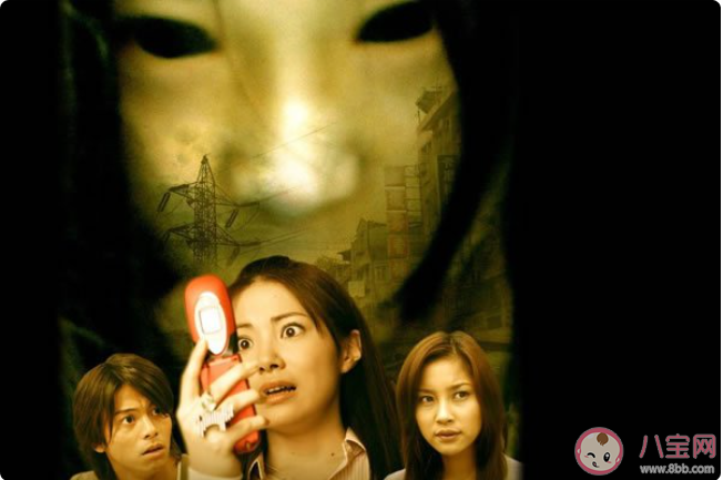 关于看恐怖片的心情说说 对于看恐怖片发朋友圈的文案句子 关于看恐怖片的心情说说 对于看恐怖片发朋友圈的文案句子