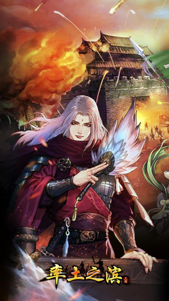 forum_attachment_20190326_224836-6j1dnshule.jpeg forum_attachment_20190326_224836-6j1dnshule.jpeg