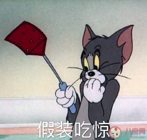 最难听懂的方言是什么地方的语言 听过最难理解的方言