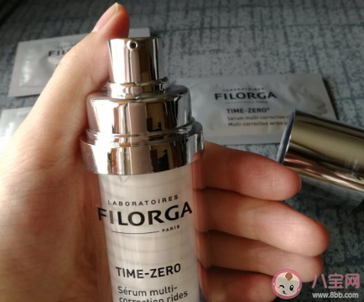 菲洛嘉逆时光精华成分如何 菲洛嘉逆时光精华适合什么过敏皮使用吗 菲洛嘉逆时光精华成分如何 菲洛嘉逆时光精华适合什么过敏皮使用吗