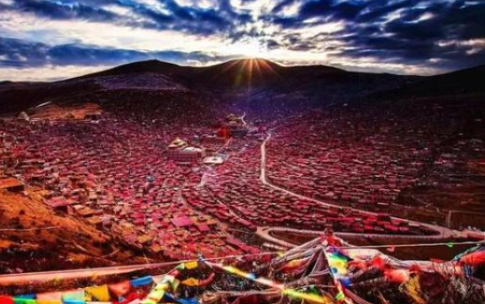 2019国庆节旅游线路推荐 国庆节冷门旅游线路