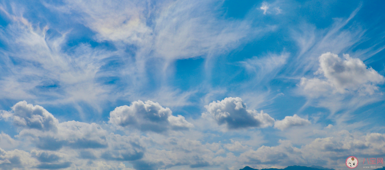 2020三月你好的心情说说 三月你好朋友圈句子 2020三月你好的心情说说 三月你好朋友圈句子